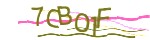 Mã bảo mật