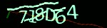 Mã bảo mật