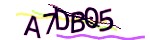 Mã bảo mật