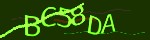 Mã bảo mật