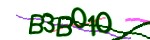 Mã bảo mật