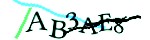Mã bảo mật