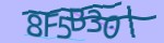 Mã bảo mật