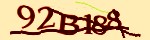 Mã bảo mật