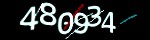 Mã bảo mật