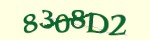 Mã bảo mật