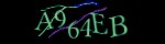 Mã bảo mật