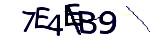 Mã bảo mật