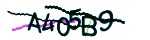Mã bảo mật