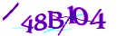 Mã bảo mật