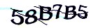 Mã bảo mật