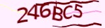 Mã bảo mật