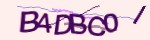 Mã bảo mật