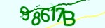 Mã bảo mật