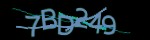 Mã bảo mật