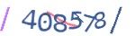 Mã bảo mật