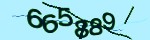 Mã bảo mật