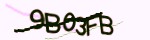 Mã bảo mật
