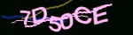Mã bảo mật