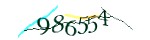 Mã bảo mật