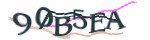 Mã bảo mật