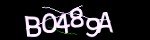 Mã bảo mật