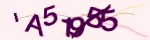 Mã bảo mật