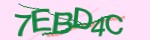 Mã bảo mật