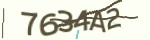 Mã bảo mật