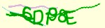 Mã bảo mật