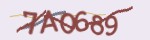 Mã bảo mật