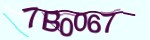 Mã bảo mật