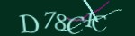 Mã bảo mật