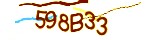 Mã bảo mật