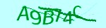 Mã bảo mật