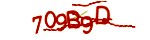 Mã bảo mật