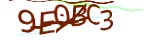 Mã bảo mật