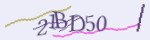 Mã bảo mật