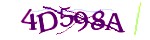 Mã bảo mật