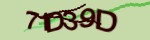 Mã bảo mật