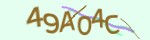 Mã bảo mật