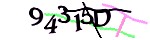 Mã bảo mật