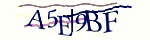 Mã bảo mật