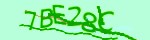 Mã bảo mật