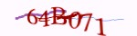 Mã bảo mật