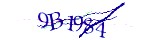 Mã bảo mật