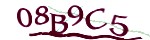 Mã bảo mật