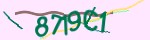 Mã bảo mật