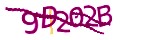 Mã bảo mật