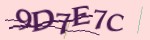 Mã bảo mật